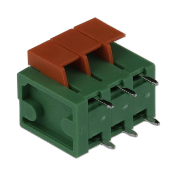 691401700003B Würth Elektronik  Fil à carte